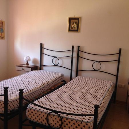 Appartamento Con Veranda Primo Piano Reitani Εξωτερικό φωτογραφία